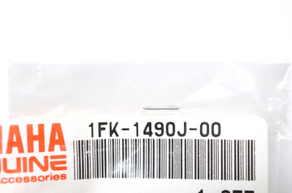 OEM Yamaha 1FK-1490J-00-00 Needle Set