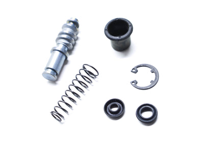 OEM Yamaha 23L-W0041-00-00 Master Cylinder Kit NOS