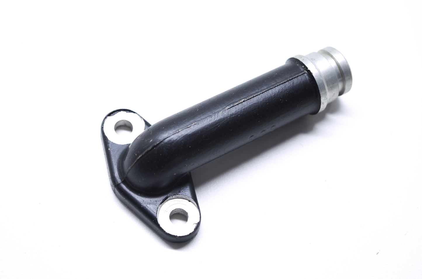 OEM Yamaha 4V2-12446-00-00 Joint NOS