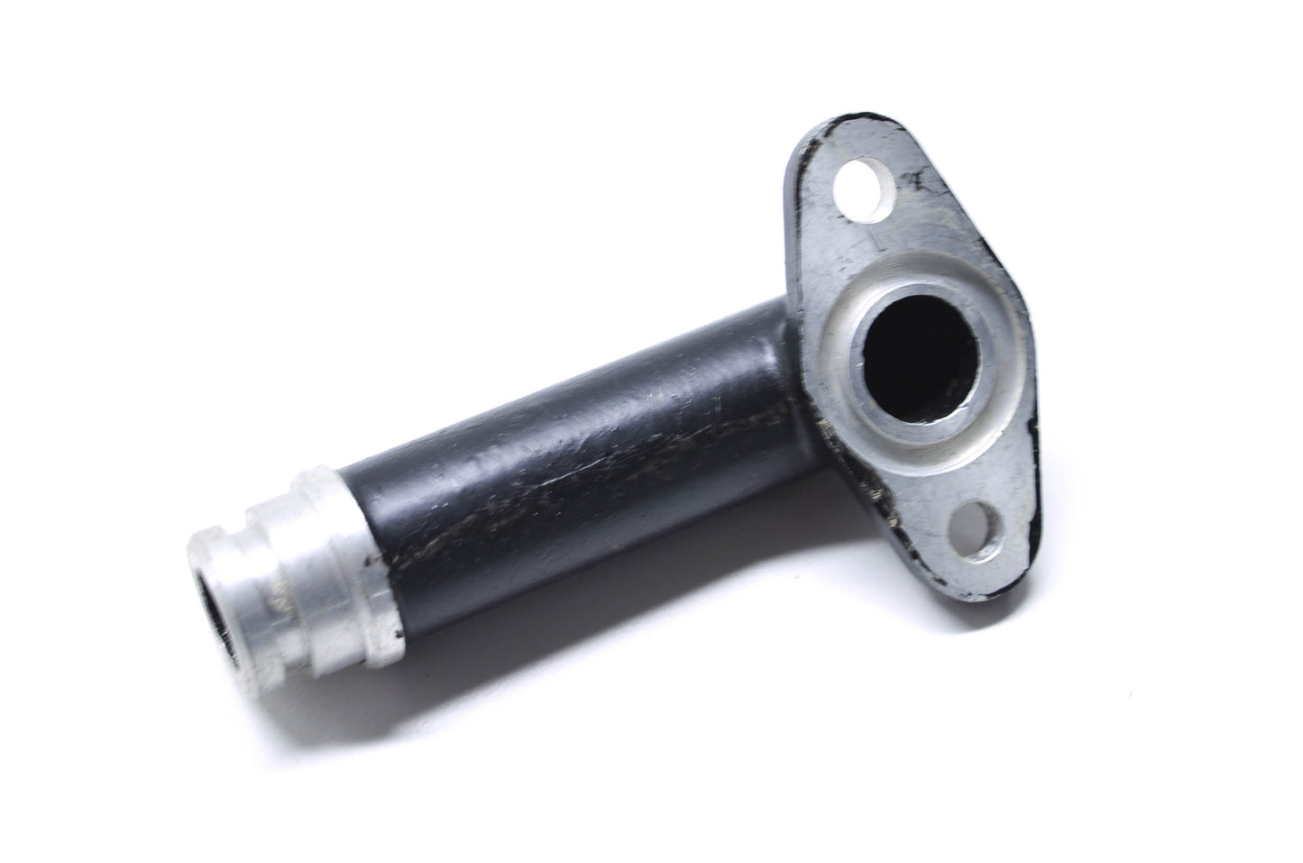 OEM Yamaha 4V2-12446-00-00 Joint NOS