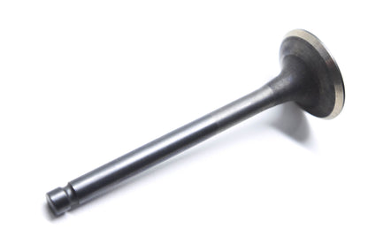 OEM Yamaha 34K-12121-00-00 Exhaust Valve NOS