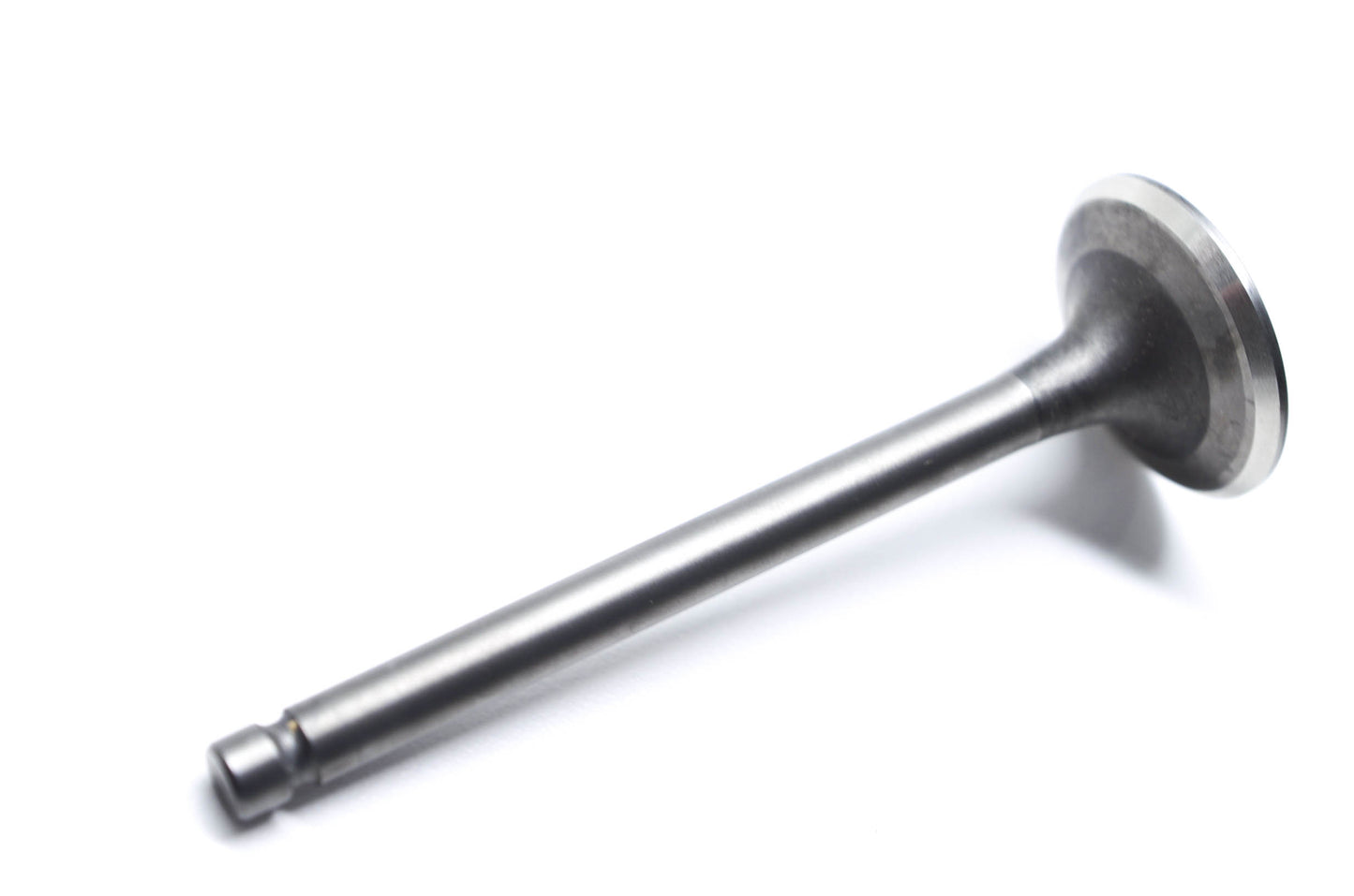 OEM Yamaha 22U-12121-01-00 Exhaust Valve #1 NOS
