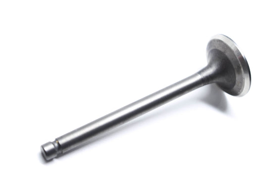 OEM Yamaha 22U-12121-01-00 Exhaust Valve #1 NOS