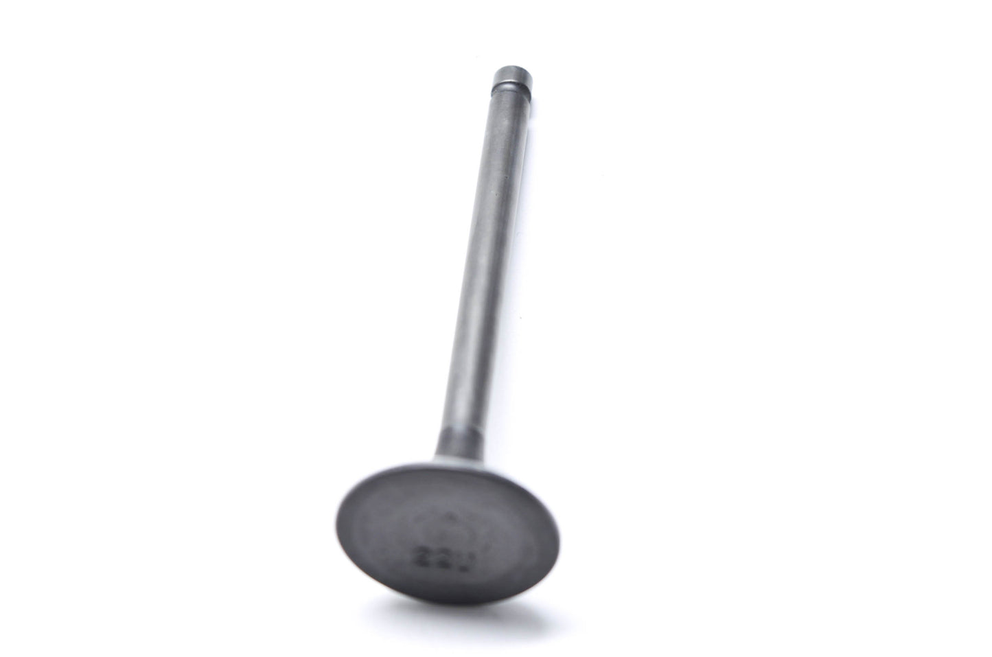 OEM Yamaha 22U-12121-01-00 Exhaust Valve #1 NOS