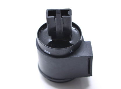 OEM Yamaha 5PJ-H3350-00-00 Flasher Relay Assembly NOS