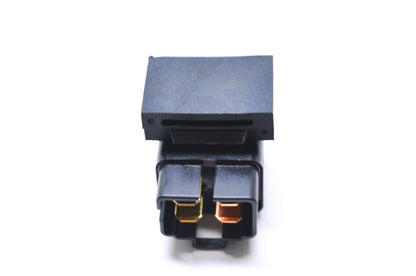 OEM Yamaha 1NT-H1940-20-00 Starter Relay Assembly