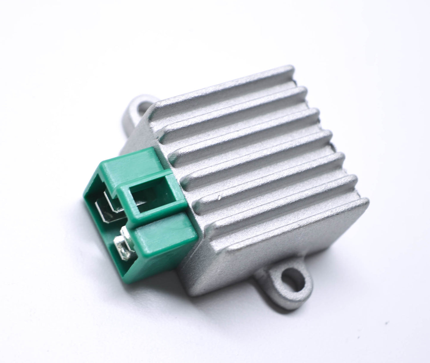 New OEM Yamaha Regulator Rectifier NOS