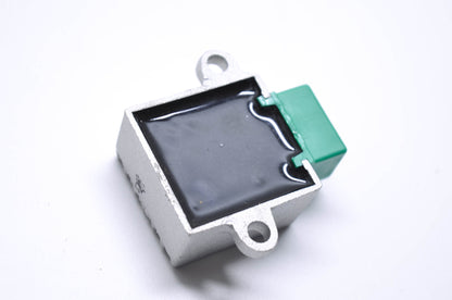 New OEM Yamaha Regulator Rectifier NOS