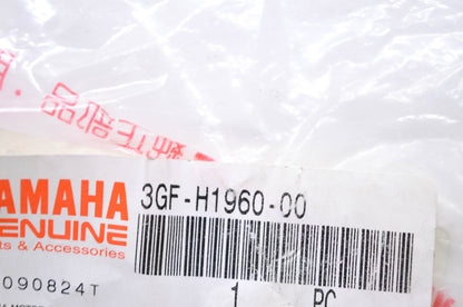New OEM Yamaha Regulator Rectifier NOS