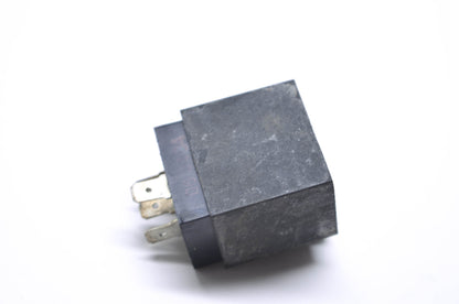 OEM Yamaha 3VL-H3350-00-00 Flasher Relay Assembly