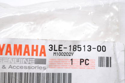 OEM Yamaha 3LE-18513-00-00 Shift Fork 3 NOS