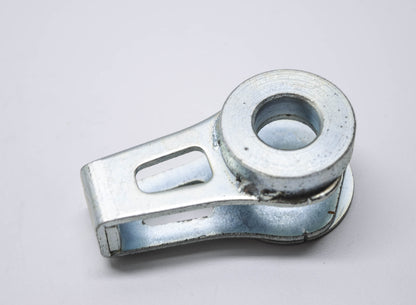 OEM Yamaha 5X4-25389-00-00 Chain Puller #2 NOS