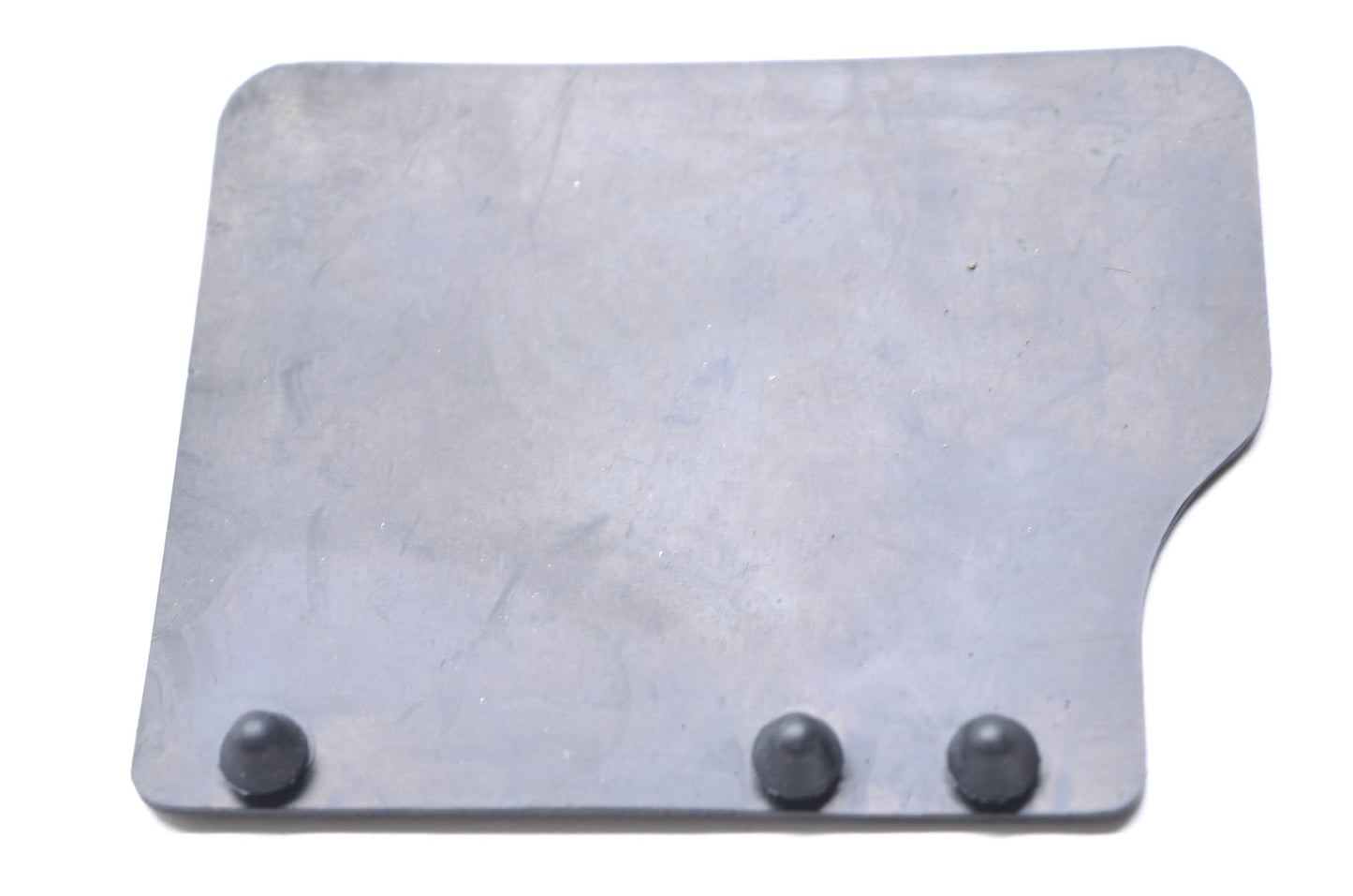 OEM Yamaha 34X-21691-00-00 Flap NOS