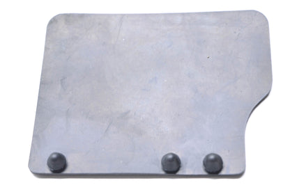 OEM Yamaha 34X-21691-00-00 Flap NOS