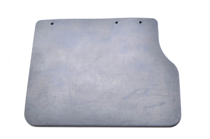 OEM Yamaha 34X-21691-00-00 Flap NOS