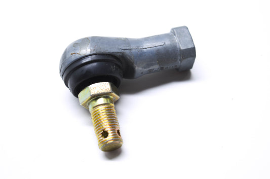 OEM Yamaha 4XE-F3845-00-00 Universal Joint NOS