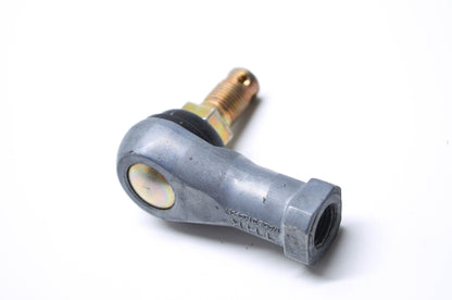 OEM Yamaha 4XE-F3845-00-00 Universal Joint NOS