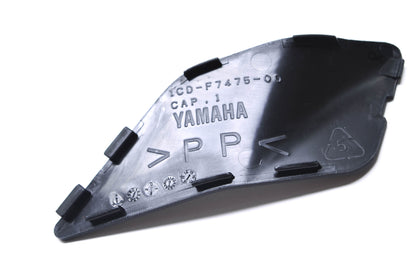 OEM Yamaha 1CD-F7475-10-00 Cap 1