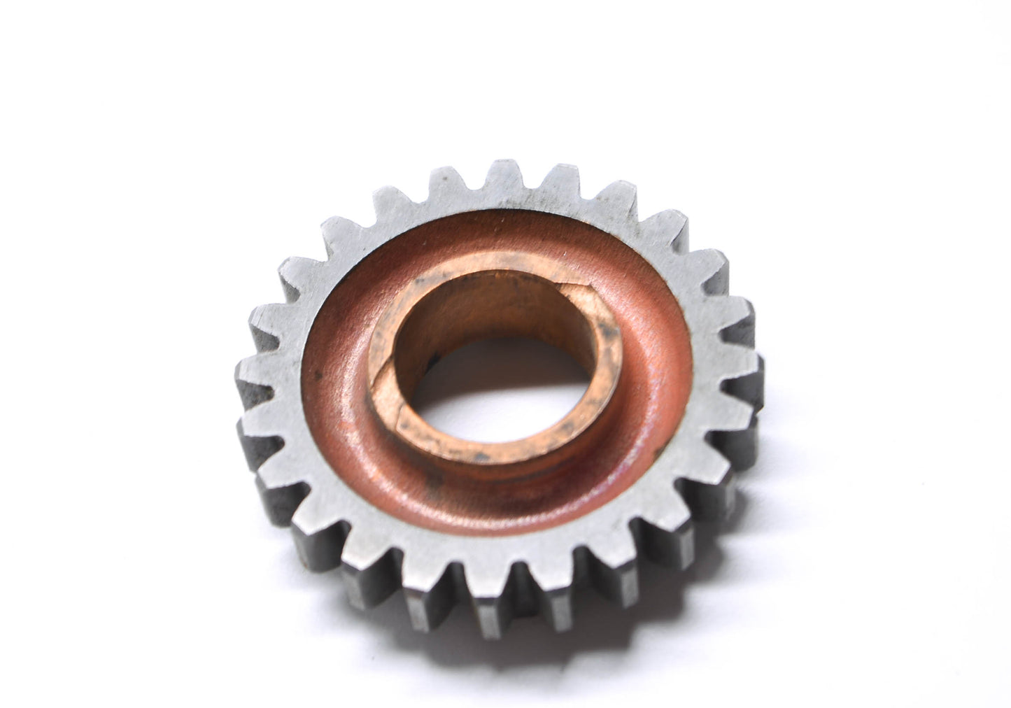 OEM Yamaha 2GU-17161-00-00 Pinion Gear 6TH NOS