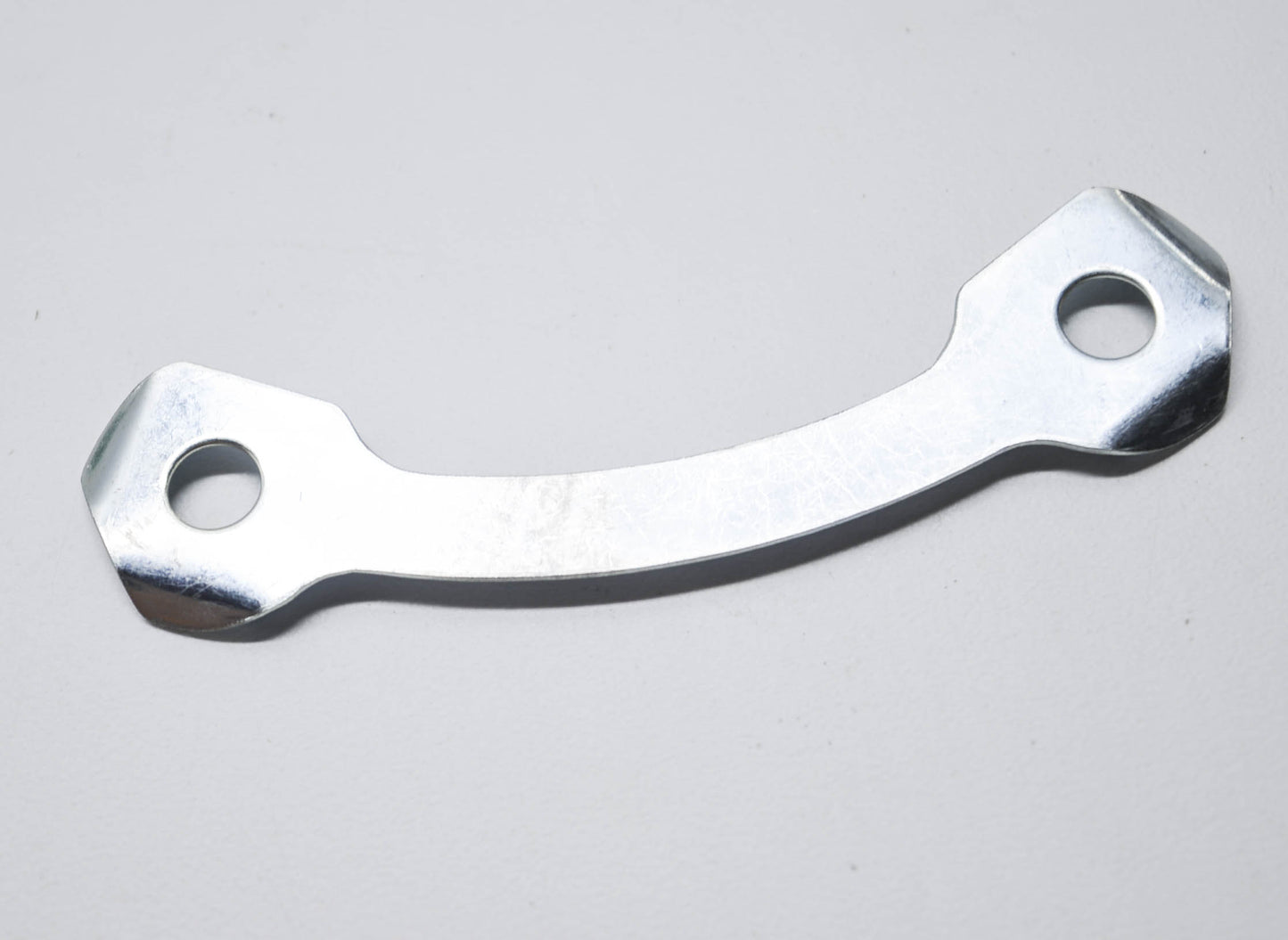 OEM Yamaha 583-25412-00-00 Washer NOS