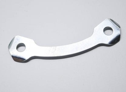 OEM Yamaha 583-25412-00-00 Washer NOS