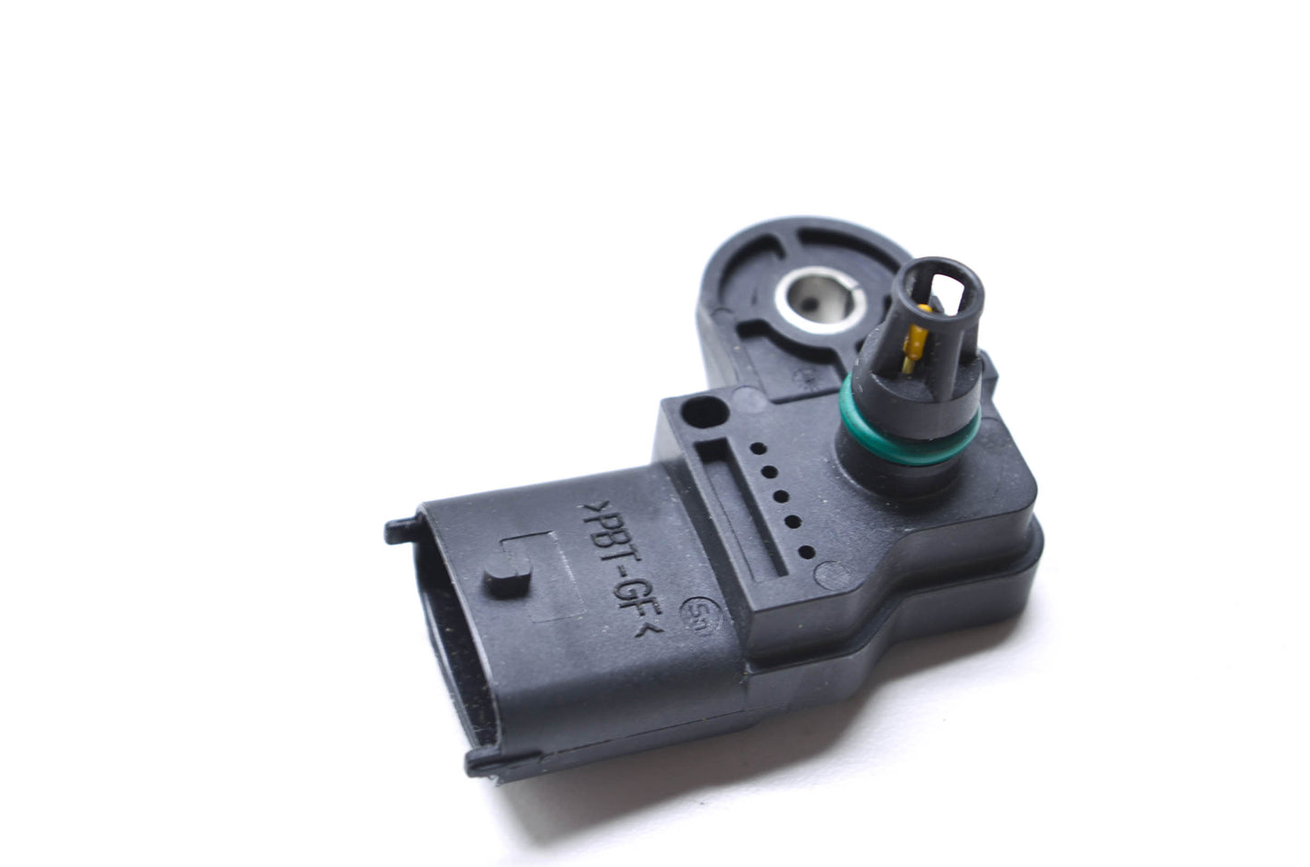 New Bosch Intake Manifold Pressure Sensor NOS