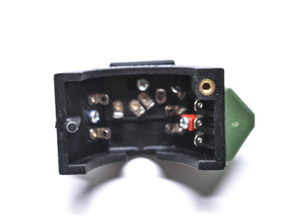 Tomos 227001 A35 Moped Hi Lo Turn Signal Switch NOS