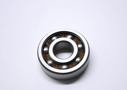NTN 6303Z Ball Bearing NOS