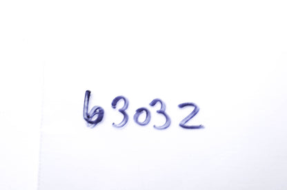 NTN 6303Z Ball Bearing NOS