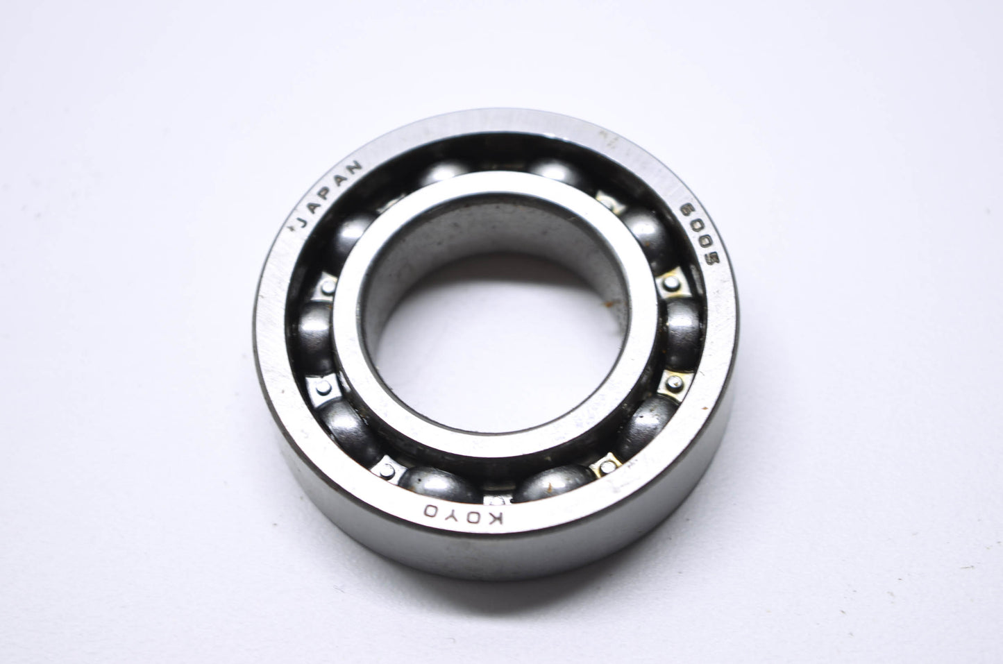 New Koyo Ball Bearing NOS