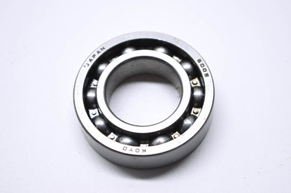 New Koyo Ball Bearing NOS