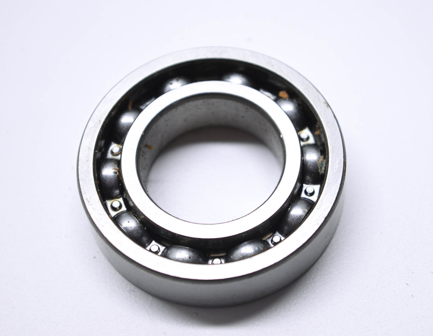 New Koyo Ball Bearing NOS