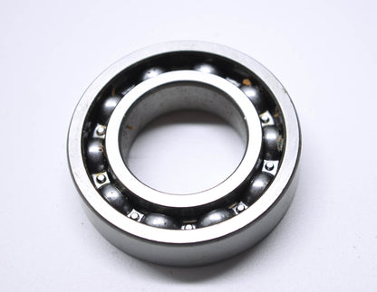 New Koyo Ball Bearing NOS