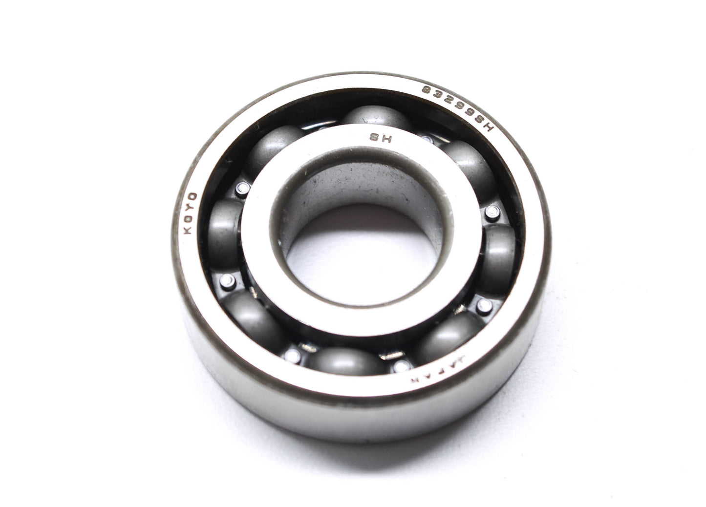 New Koyo Main Bearing NOS