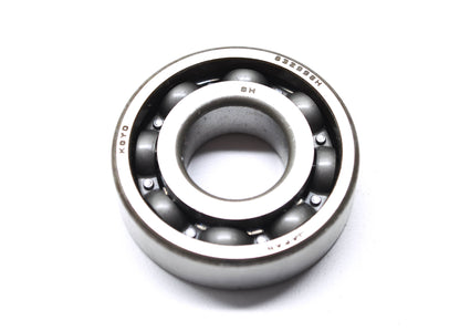 New Koyo Main Bearing NOS