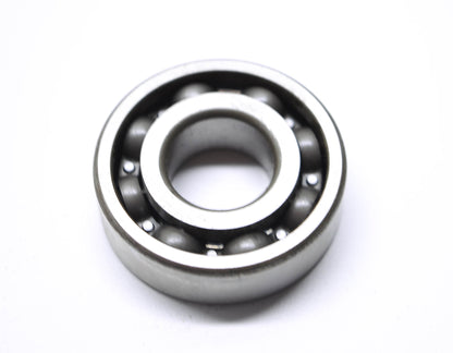 New Koyo Main Bearing NOS