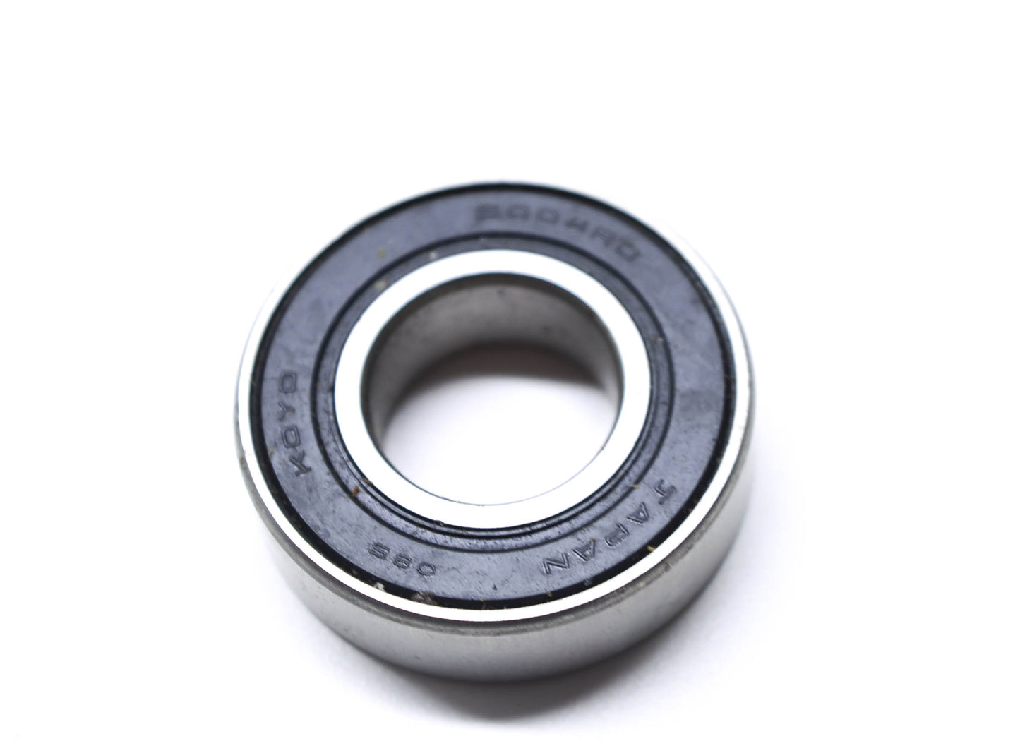 New Koyo Sealed Ball Bearing NOS
