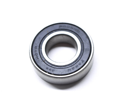 New Koyo Sealed Ball Bearing NOS
