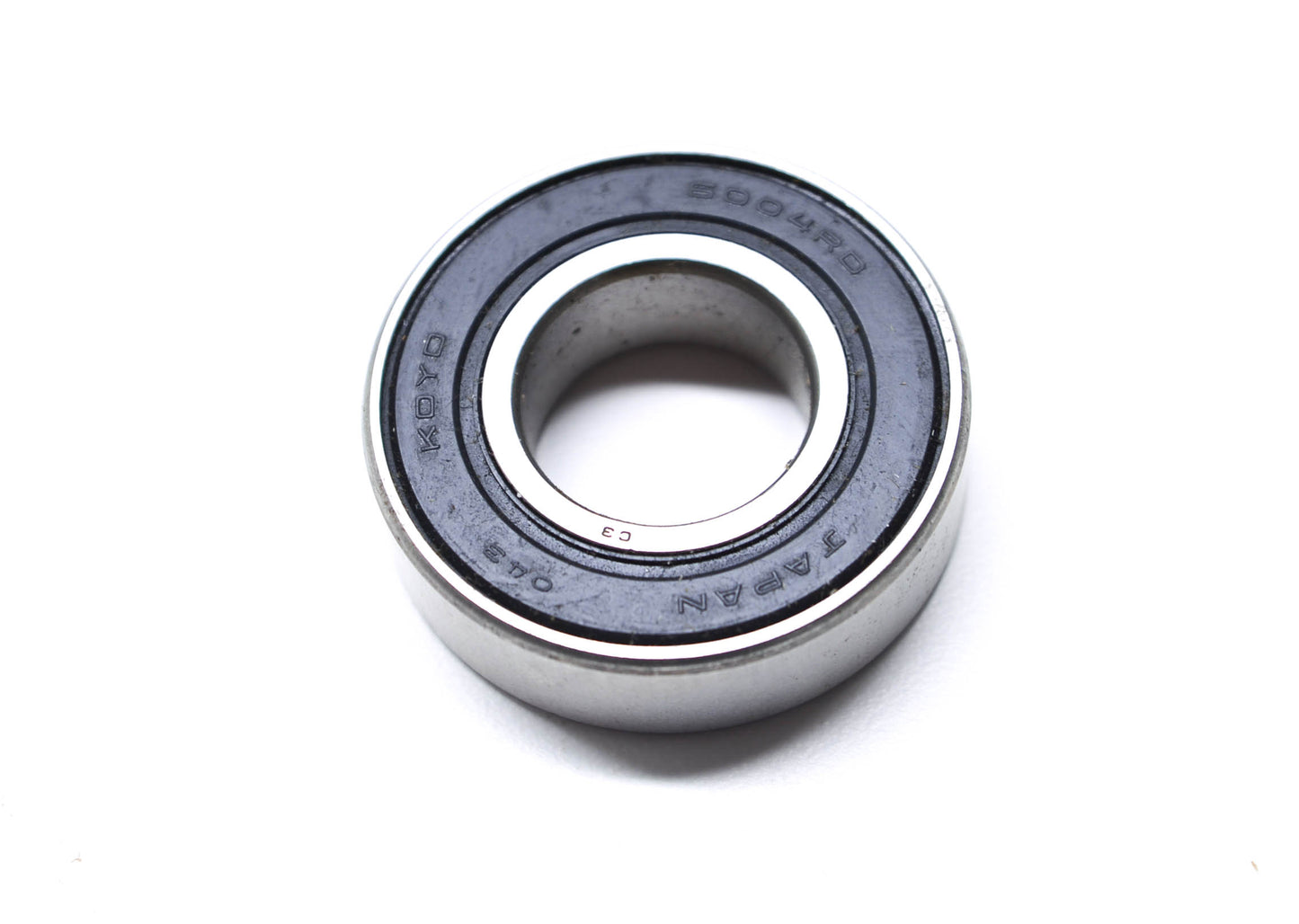 New Koyo Sealed Ball Bearing NOS