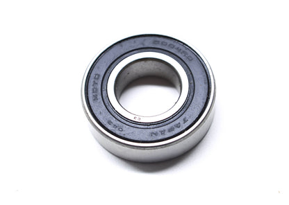 New Koyo Sealed Ball Bearing NOS