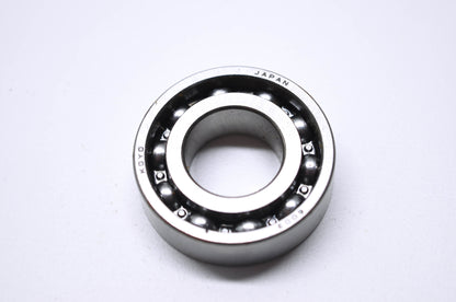 New Koyo Single Row Deep Groove Bearing NOS