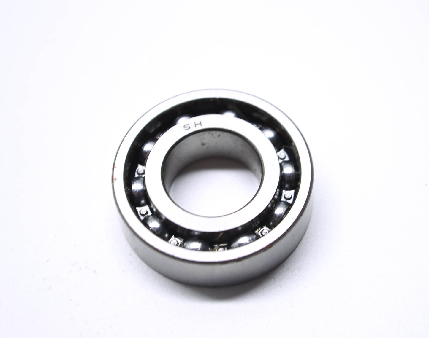 New Koyo Single Row Deep Groove Bearing NOS