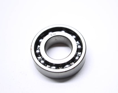 New Koyo Single Row Deep Groove Bearing NOS
