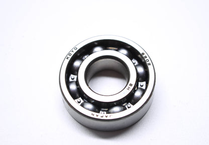 Koyo 6202 Ball Bearing NOS