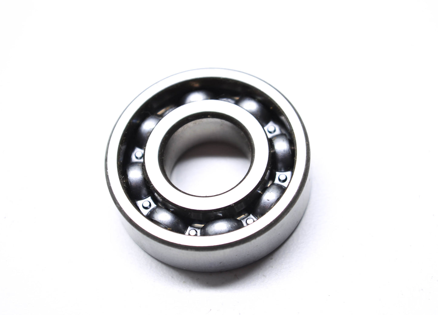 Koyo 6202 Ball Bearing NOS