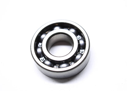 Koyo 6202 Ball Bearing NOS