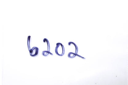 Koyo 6202 Ball Bearing NOS