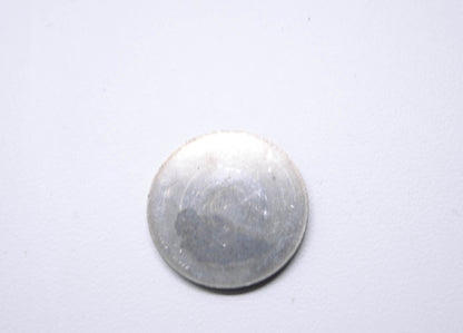 OEM Yamaha Y265 Valve Shim NOS