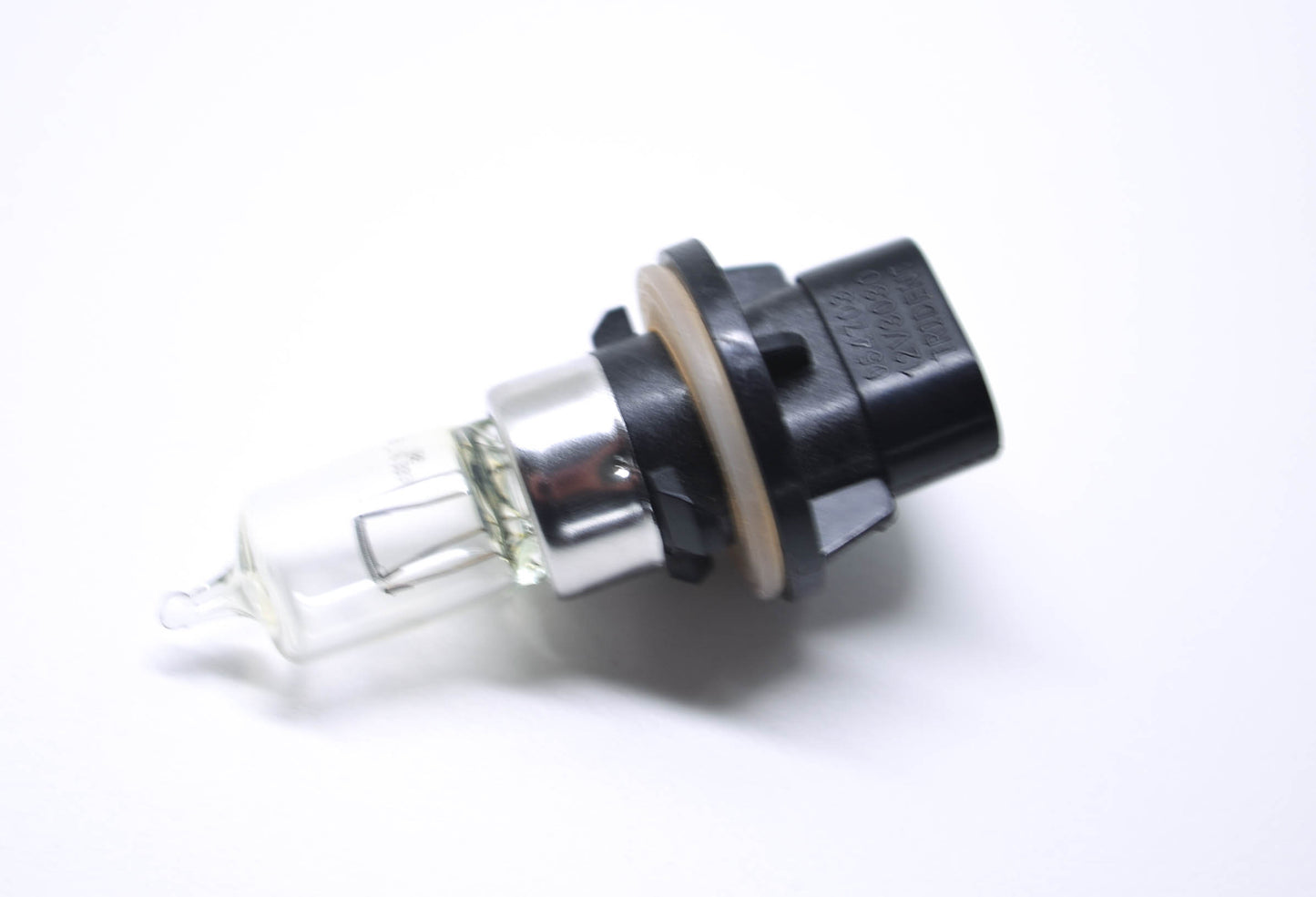 New Trident 12V 30/30A Bulb NOS