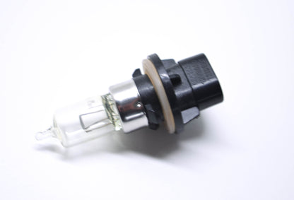 New Trident 12V 30/30A Bulb NOS
